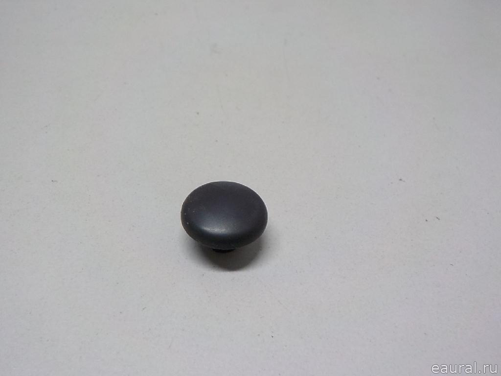 Гайка