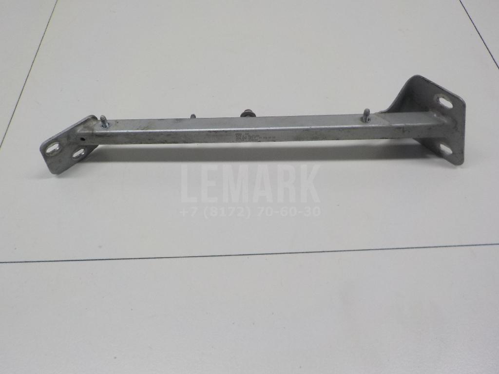 Элемент передней панели для  BMW 7-serie E65/E66 2001-2008