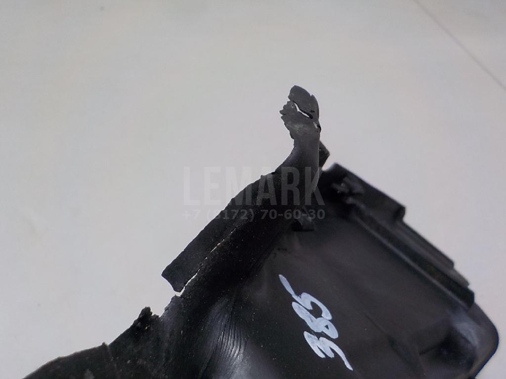 Кожух для  BMW 7-serie F01/F02 2008-2015