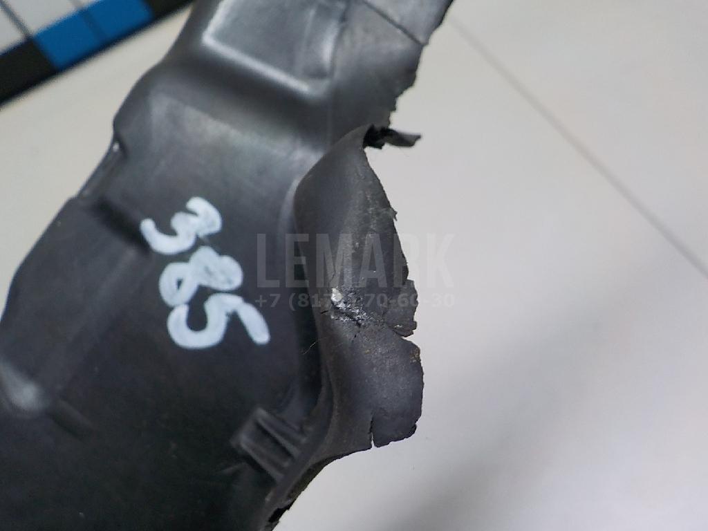Кожух для  BMW 7-serie F01/F02 2008-2015