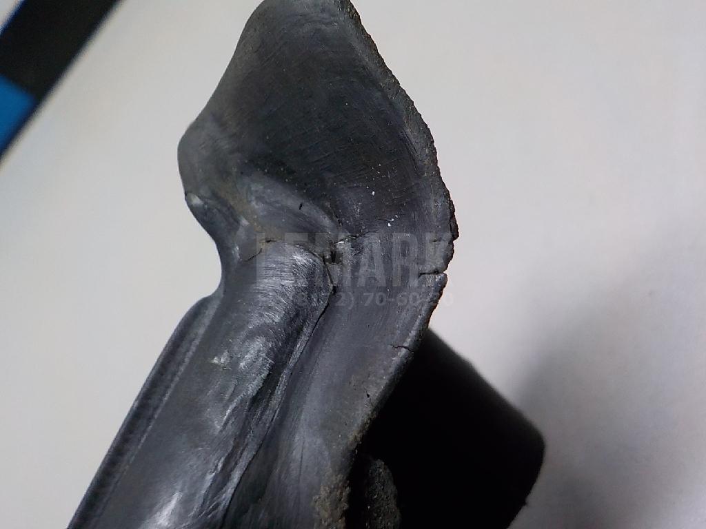 Кожух для  BMW 7-serie F01/F02 2008-2015