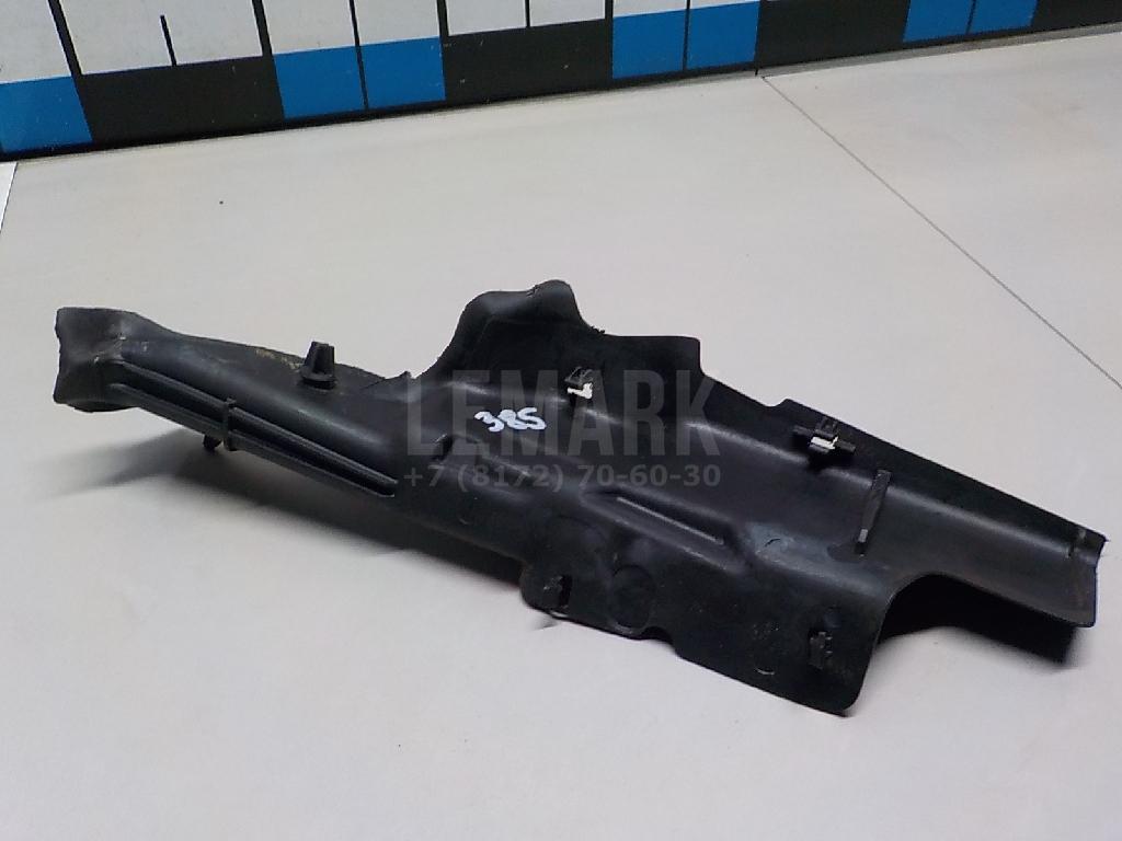 Кожух для  BMW 7-serie F01/F02 2008-2015