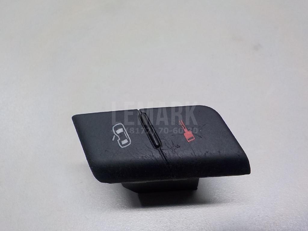 Кнопка центрального замка для  BMW i3 (I01) 2013-2022