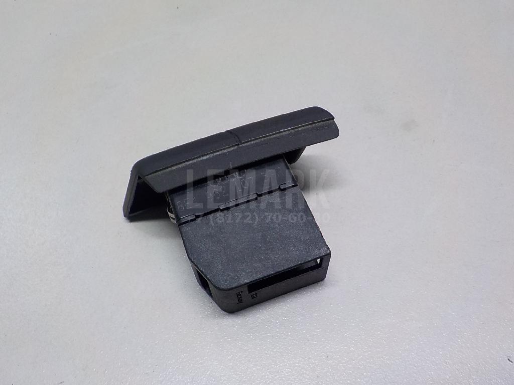 Кнопка центрального замка для  BMW i3 (I01) 2013-2022