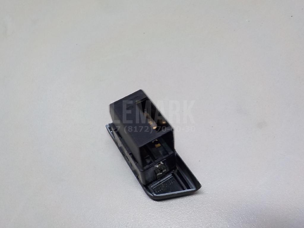 Кнопка центрального замка для  BMW i3 (I01) 2013-2022
