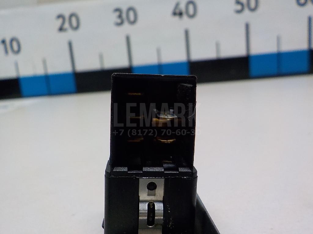 Кнопка центрального замка для  BMW i3 (I01) 2013-2022