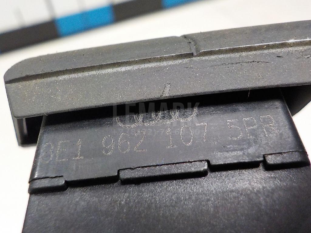 Кнопка центрального замка для  BMW i3 (I01) 2013-2022