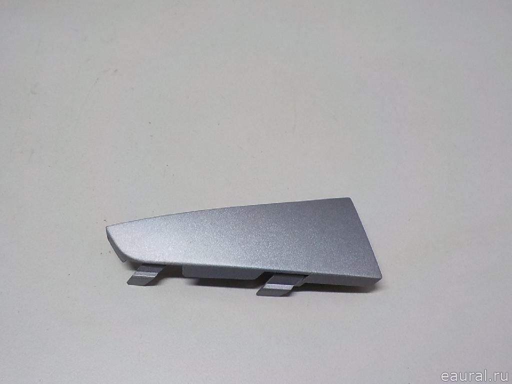 Накладка декоративная