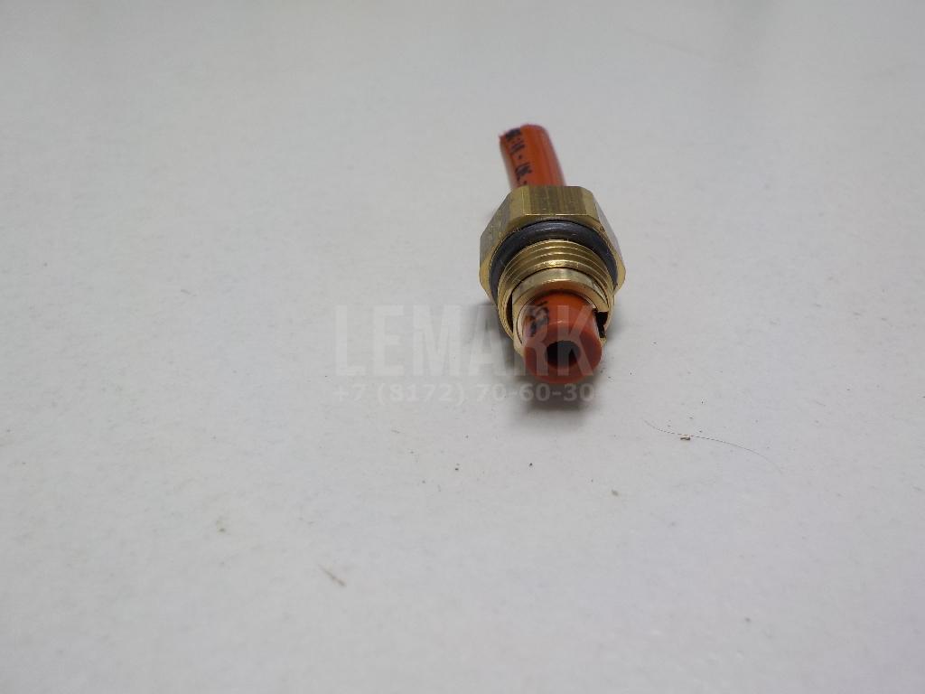 Штуцер для  BMW 3-serie F30/F31/F80 2011-2020