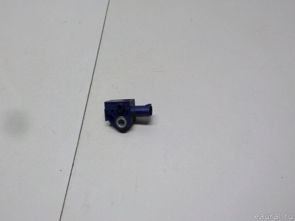 Датчик AIR BAG