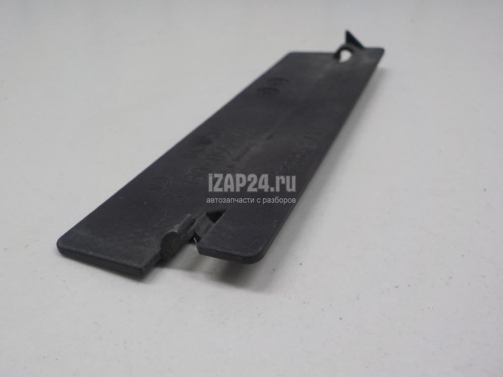 Kinovod121223 Kinovod121223