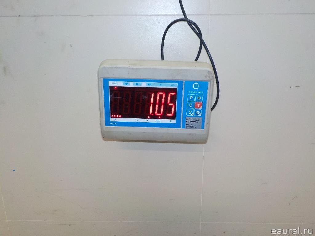 Шумоизоляция капота