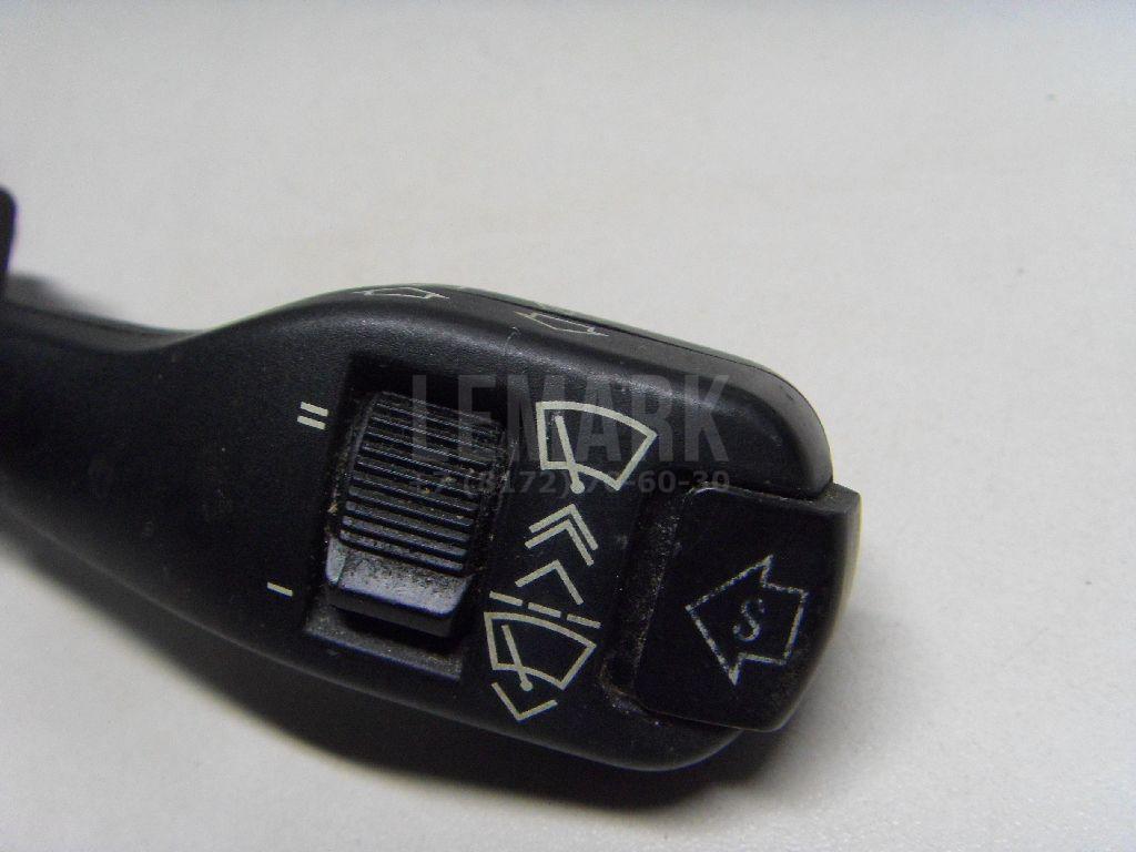 Переключатель стеклоочистителей для  Acura MDX 2001-2006