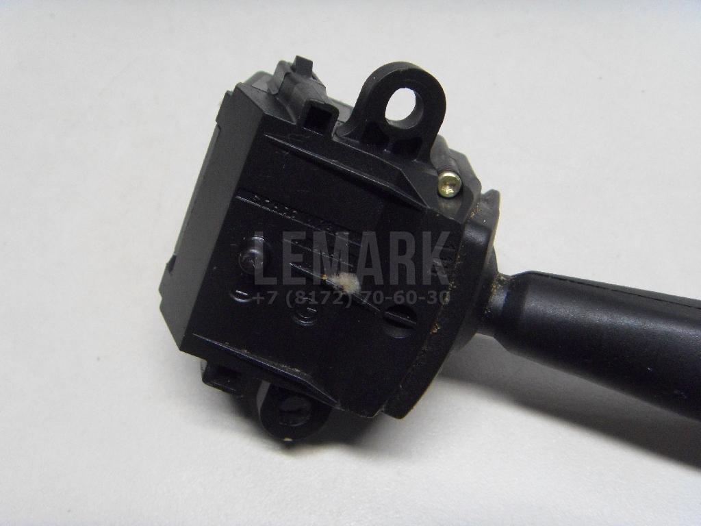 Переключатель стеклоочистителей для  Acura MDX 2001-2006