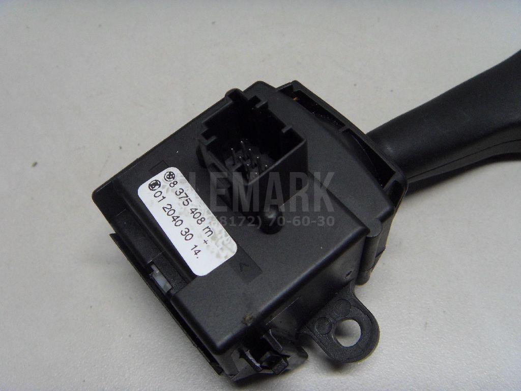 Переключатель стеклоочистителей для  Acura MDX 2001-2006