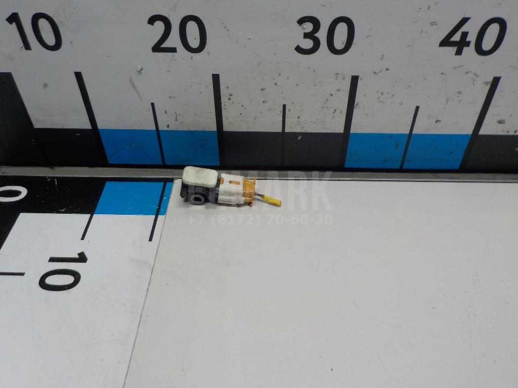 Датчик AIR BAG 959202B200 Hyundai-Kia