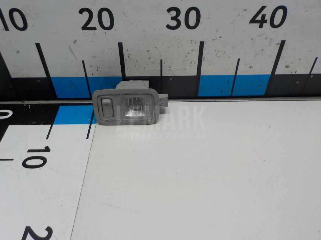 Плафон салонный 928102B500TX Hyundai-Kia