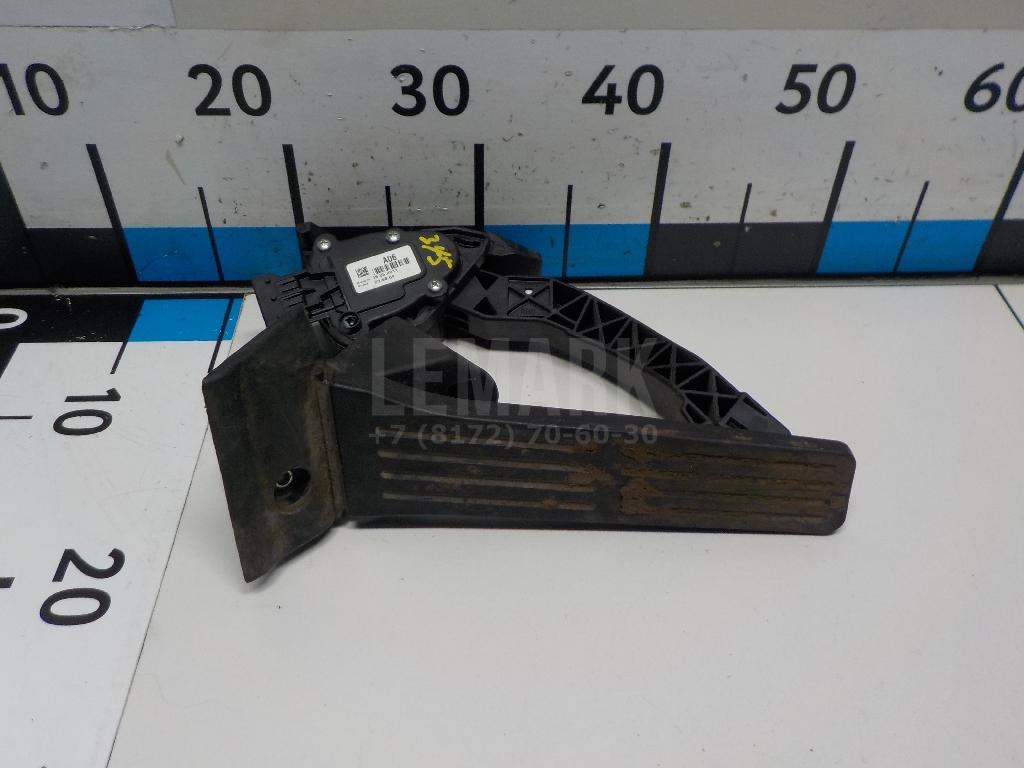 Педаль газа 327002P930 Hyundai-Kia
