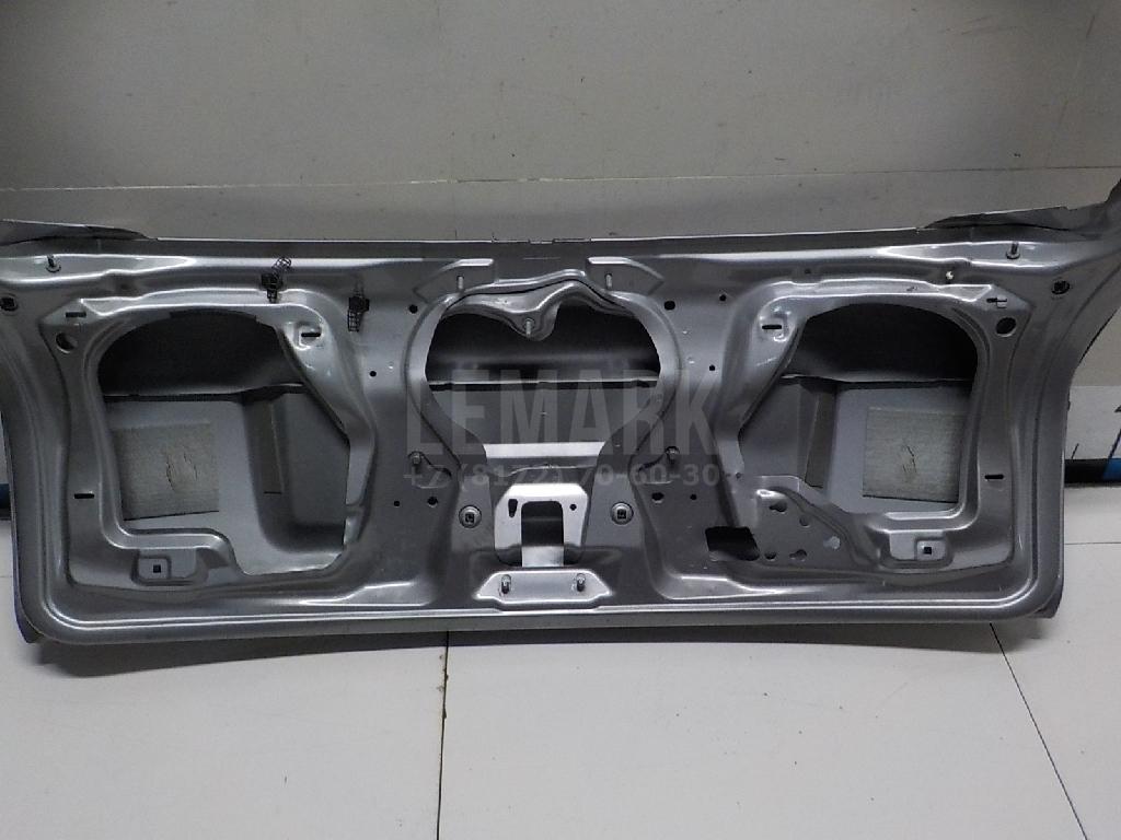 Дверь багажника для  Alfa Romeo 156 1997-2005