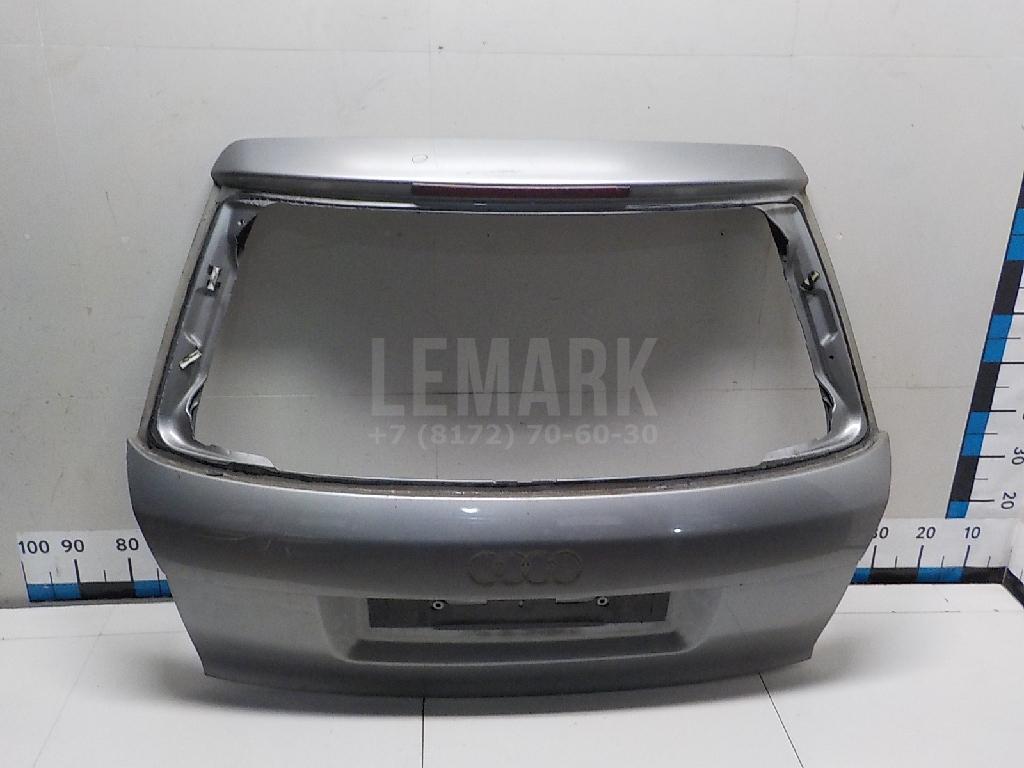 Дверь багажника для  Alfa Romeo 156 1997-2005