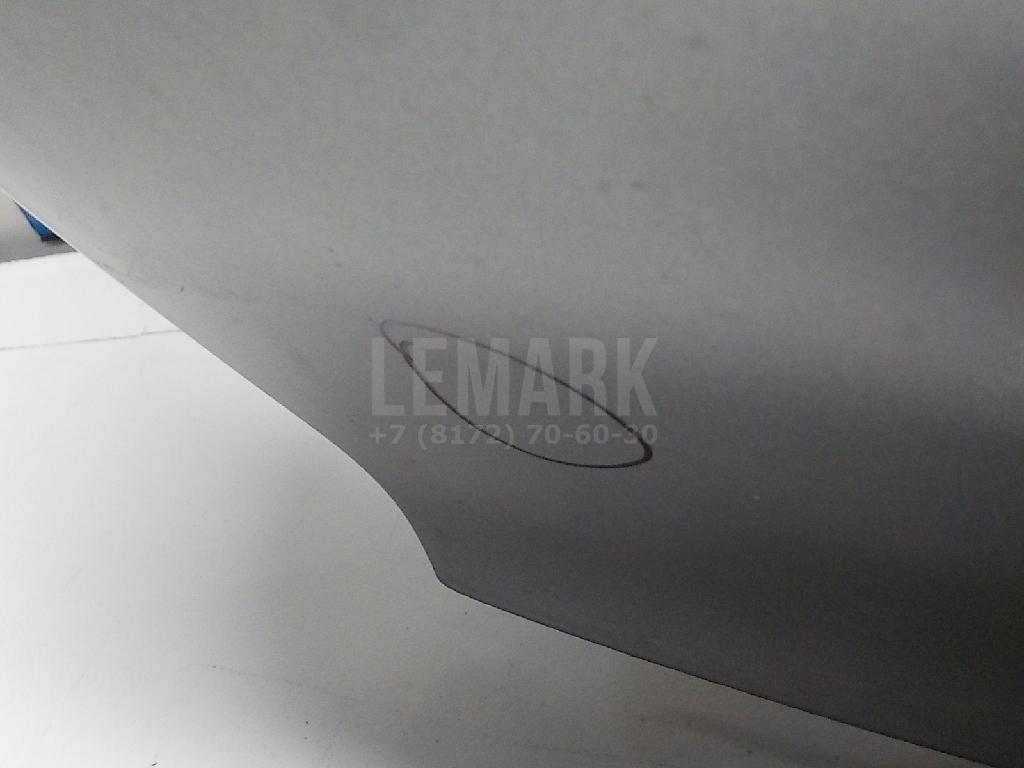 Дверь багажника для  Alfa Romeo 156 1997-2005