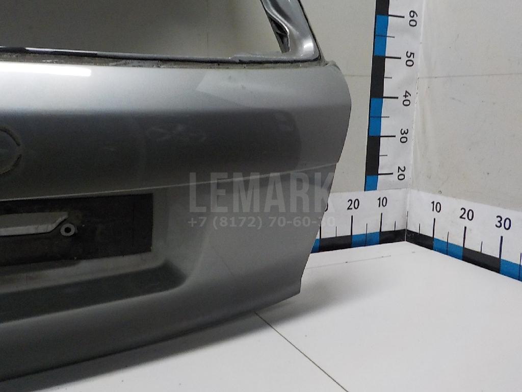 Дверь багажника для  Alfa Romeo 156 1997-2005