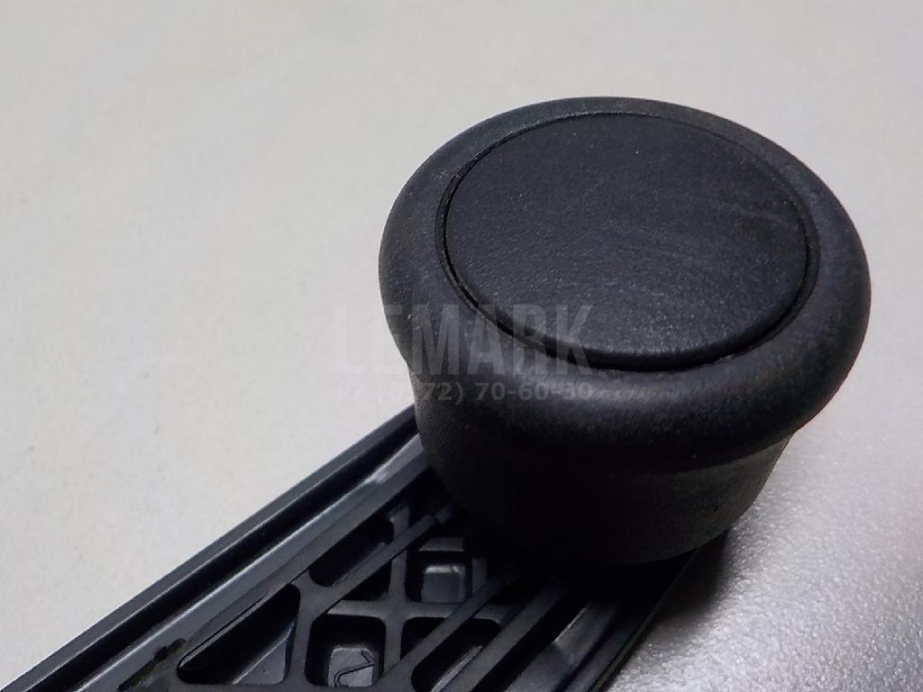 Ручка стеклоподъемника для  Audi A4 [B6] 2000-2004
