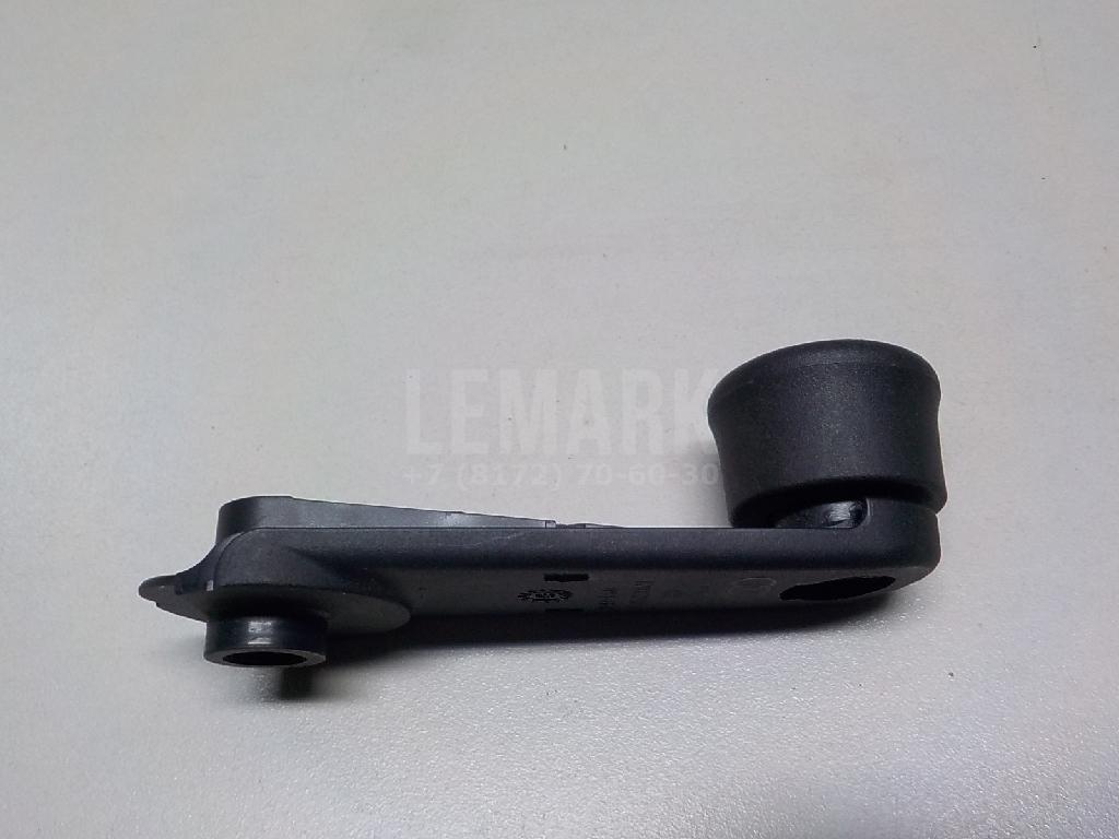 Ручка стеклоподъемника для  Audi A4 [B6] 2000-2004