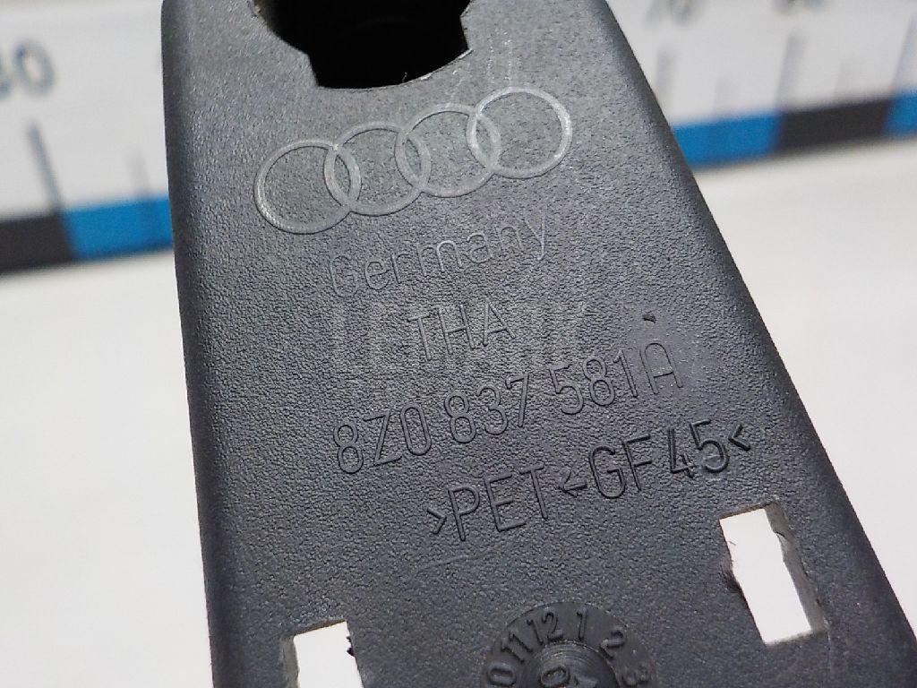 Ручка стеклоподъемника для  Audi A4 [B6] 2000-2004