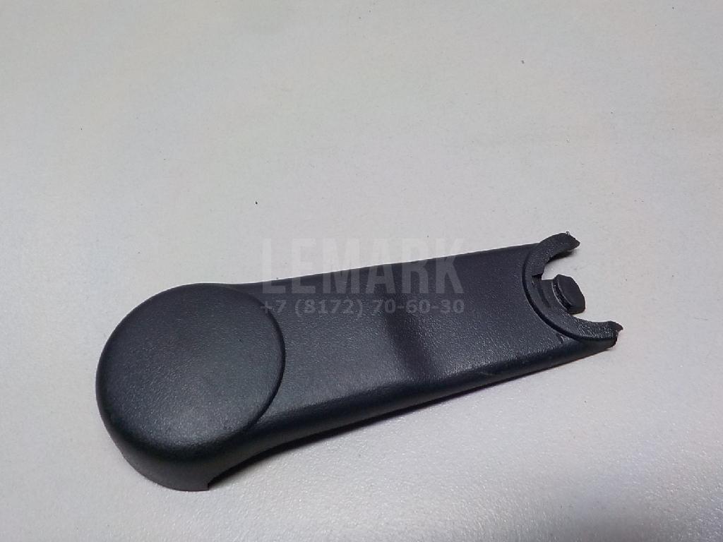 Накладка ручки стеклоподъемника для  Audi Allroad quattro 2000-2005