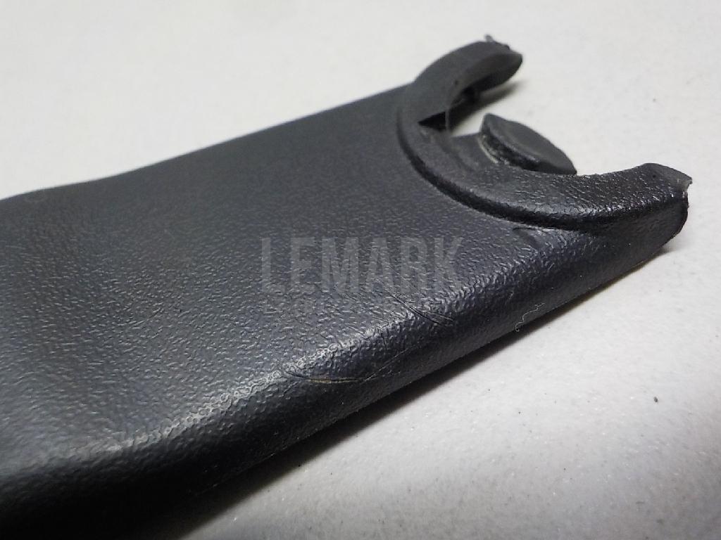 Накладка ручки стеклоподъемника для  Audi Allroad quattro 2000-2005