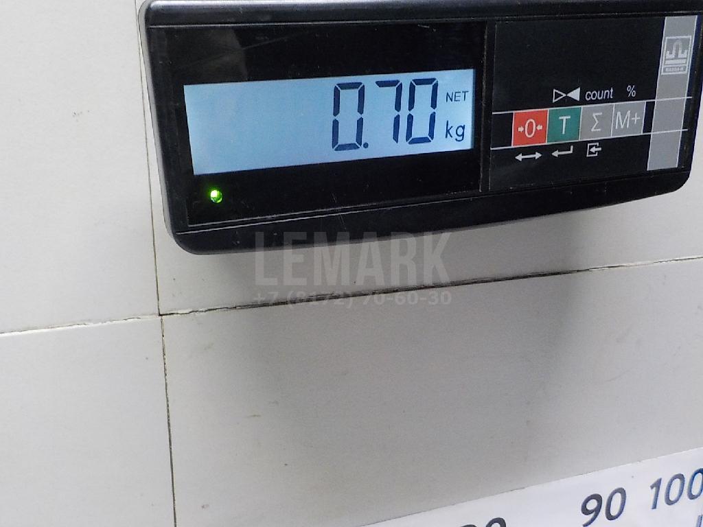 Замок двери задней левой для  BMW 1-serie E82/E88 2007-2013