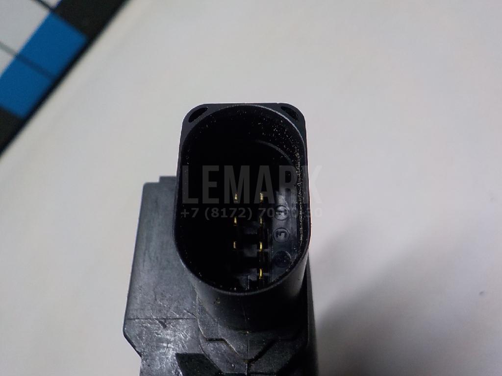 Замок двери задней левой для  BMW 1-serie E82/E88 2007-2013