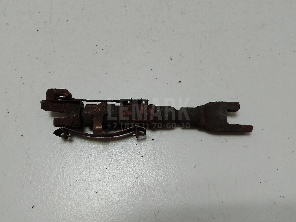 Планка регулировочная 1522225 Ford