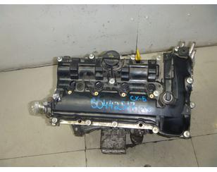 Двигатель (ДВС) для Mazda CX 5 2012-2017 б/у состояние отличное