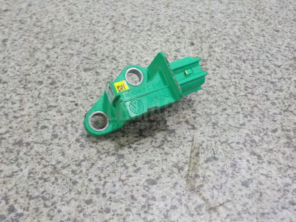 Датчик AIR BAG