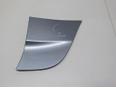 Накладка переднего крыла правого