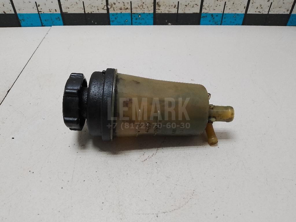 Бачок гидроусилителя 1420238 Ford