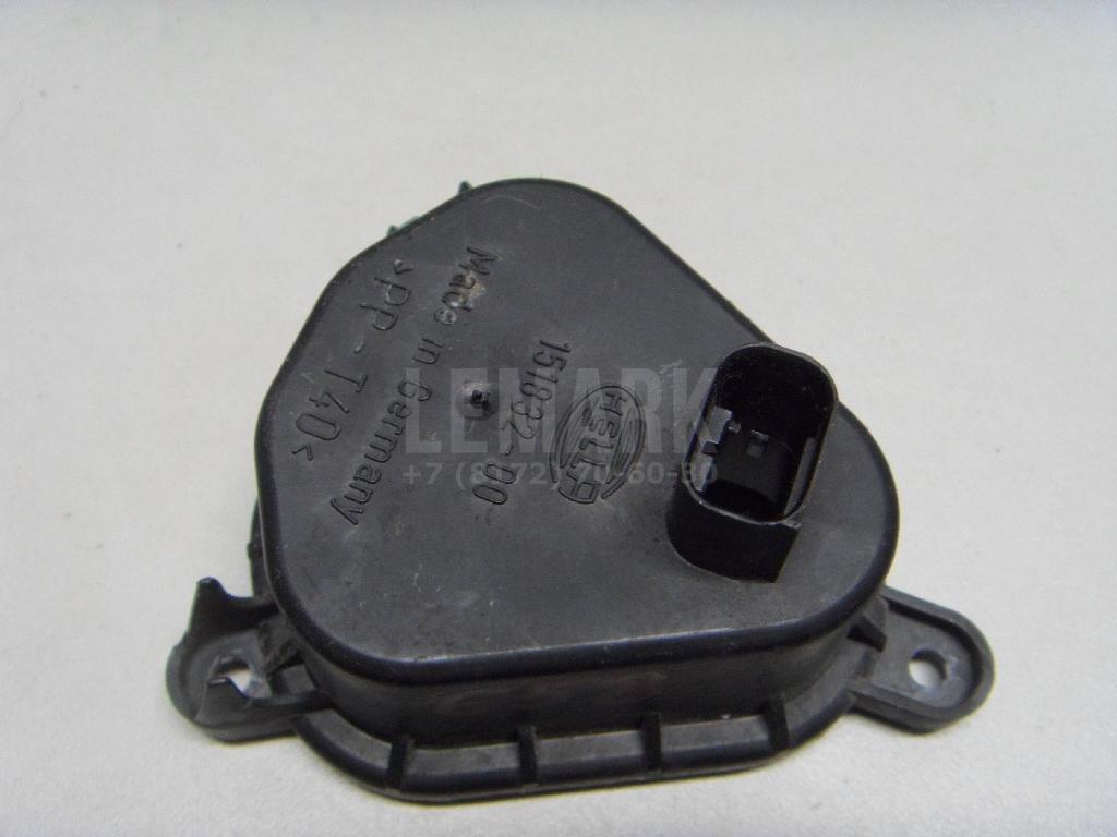 Крышка фары для  BMW 6-serie E63 2004-2009