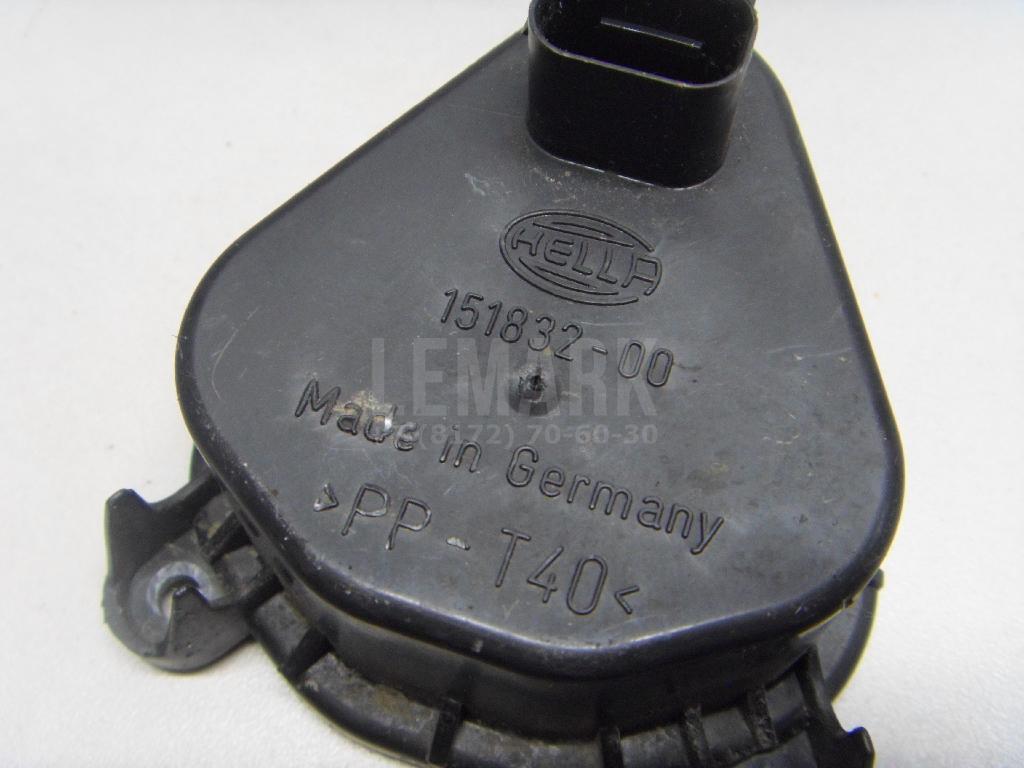 Крышка фары для  BMW 6-serie E63 2004-2009