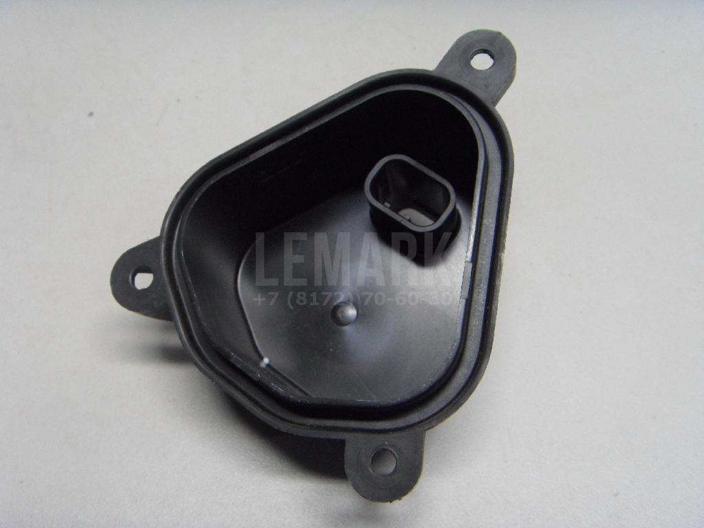 Крышка фары для  BMW 6-serie E63 2004-2009