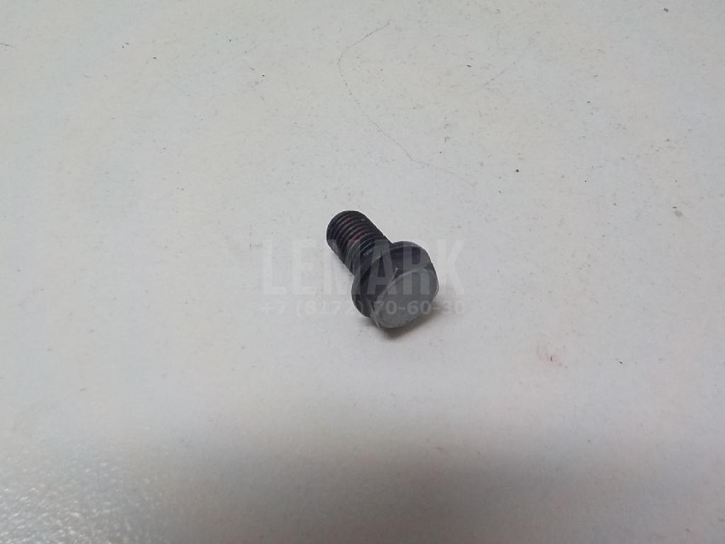 Болт маховика 9010510048 Toyota