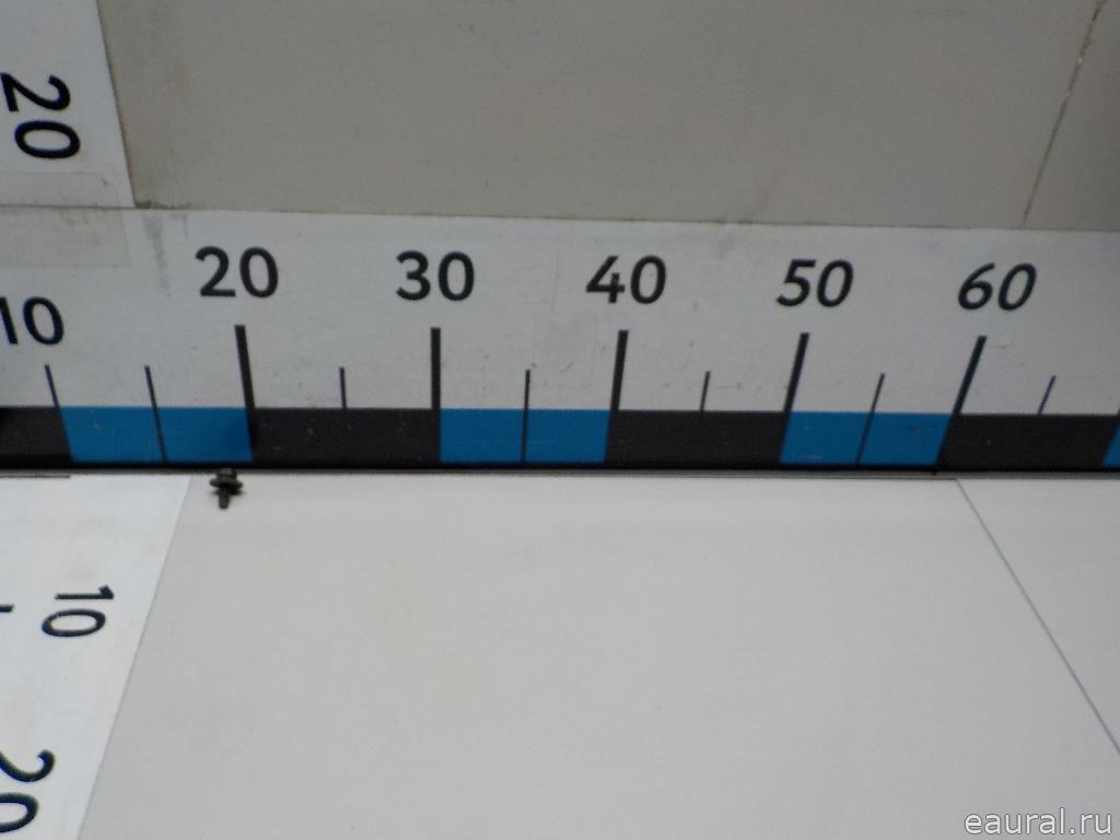 Болт