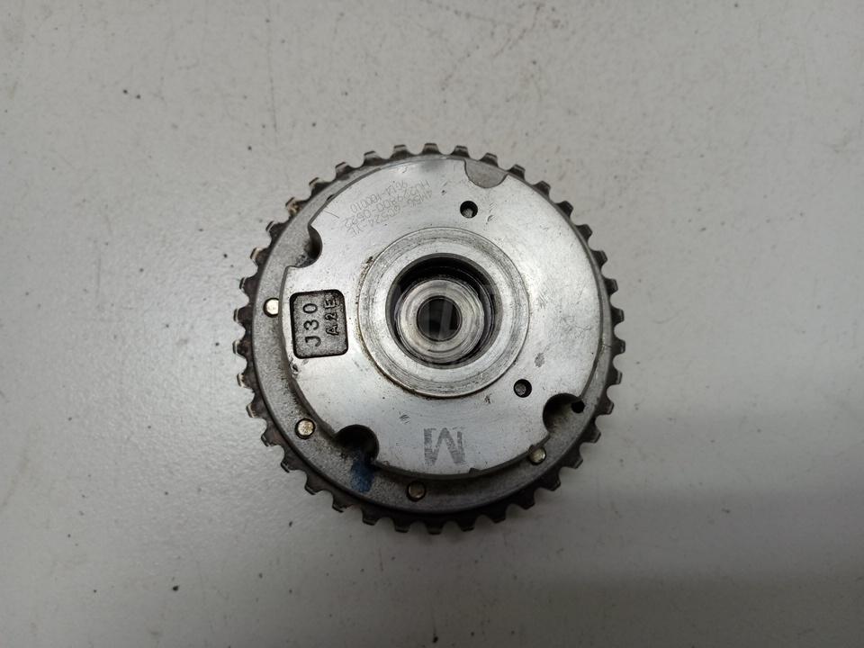Механизм изменения фаз ГРМ 1796573 Ford