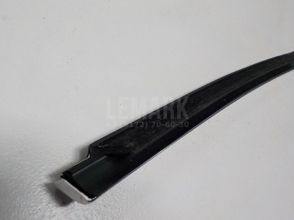 Накладка стекла заднего правого для  Acura MDX 2013-2020