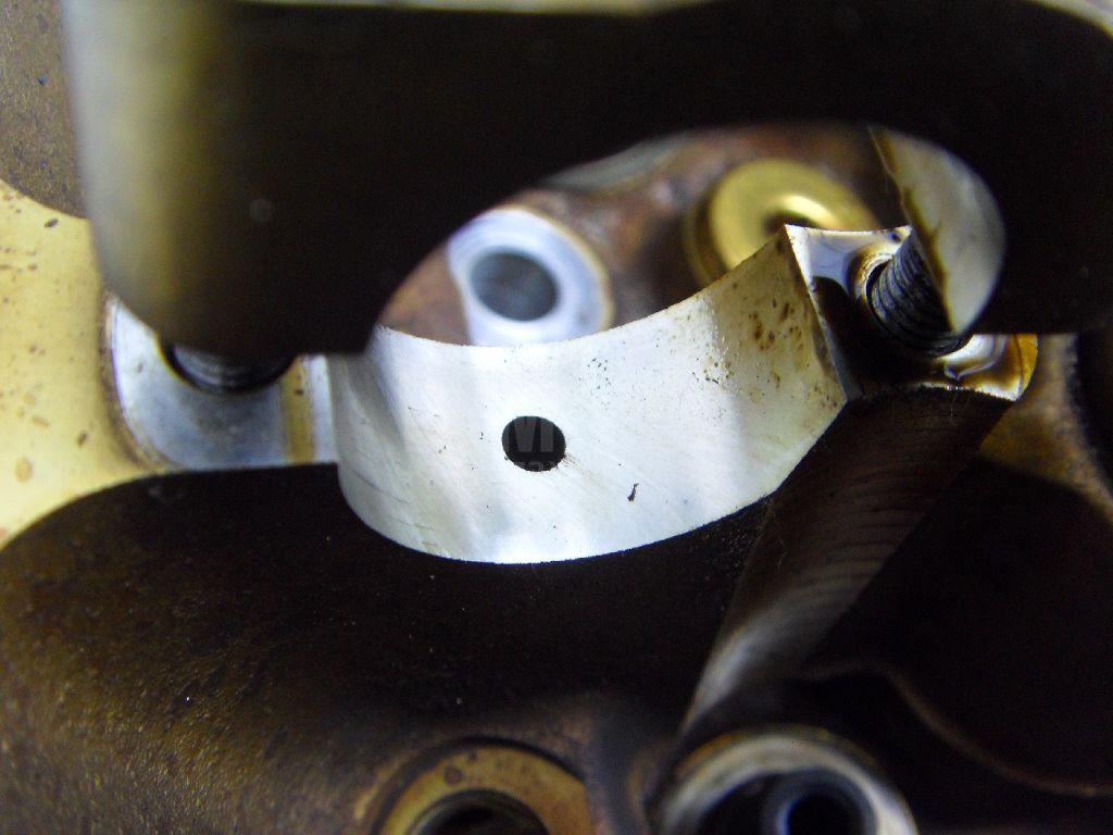 Головка блока (в сборе) для  BMW 3-serie E90/E91 2005-2012