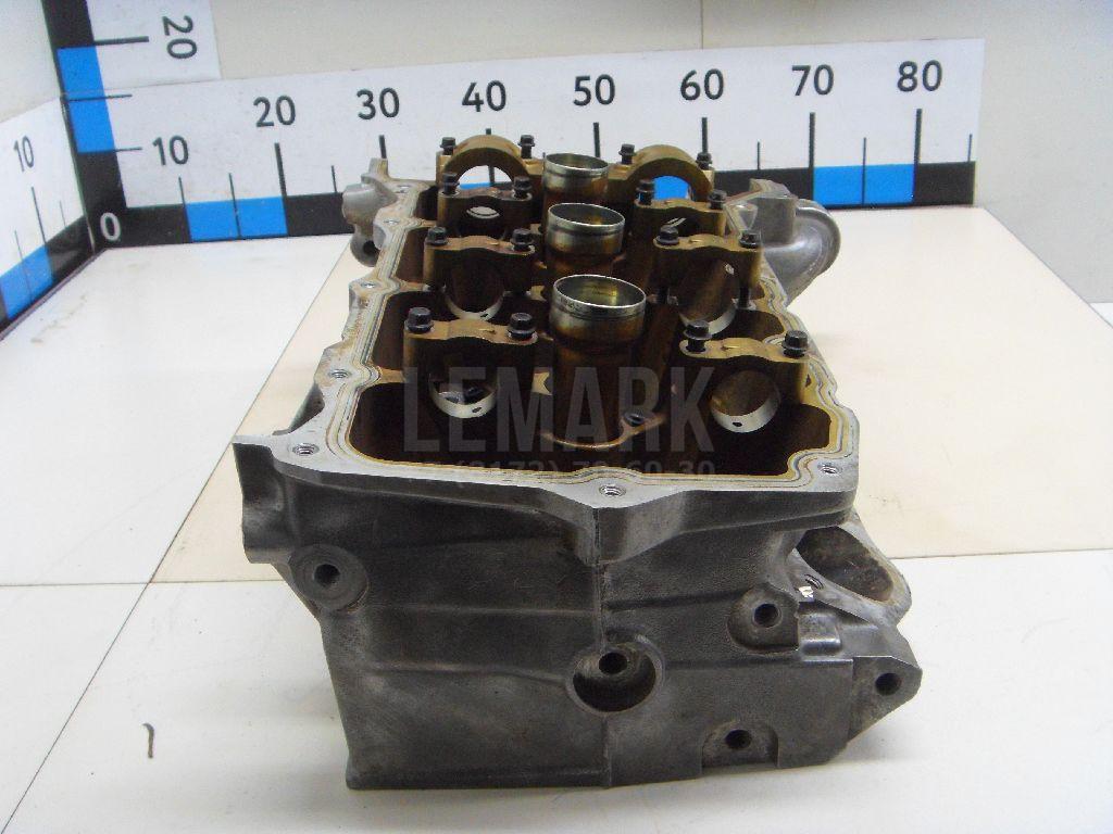 Головка блока (в сборе) для  BMW 3-serie E90/E91 2005-2012