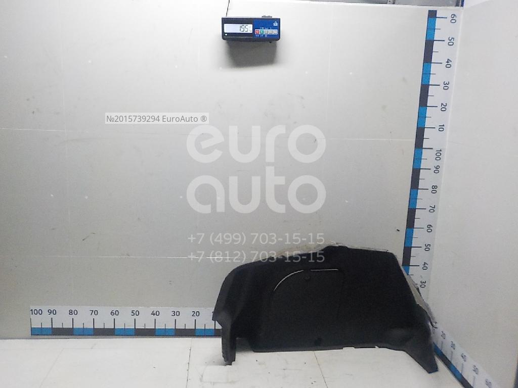 2336784 GM от 782 руб. для Opel Astra H / Family 2004-2015 в Москве