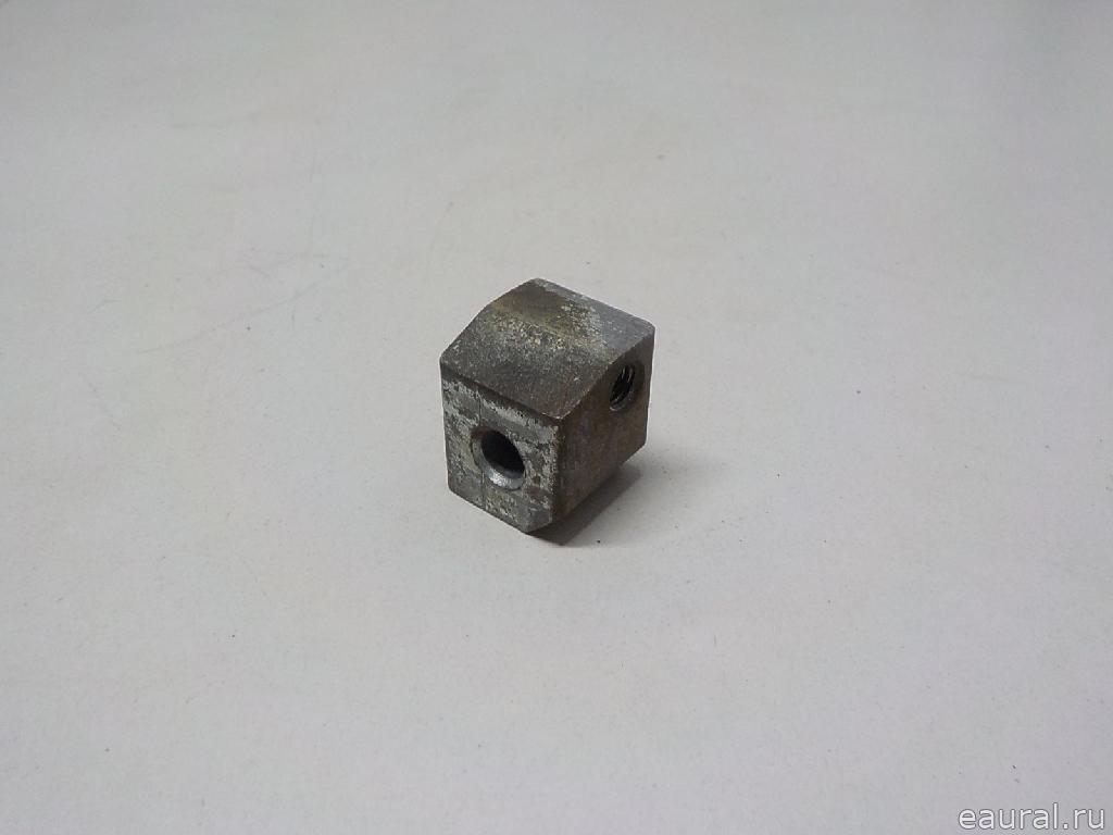 Гайка