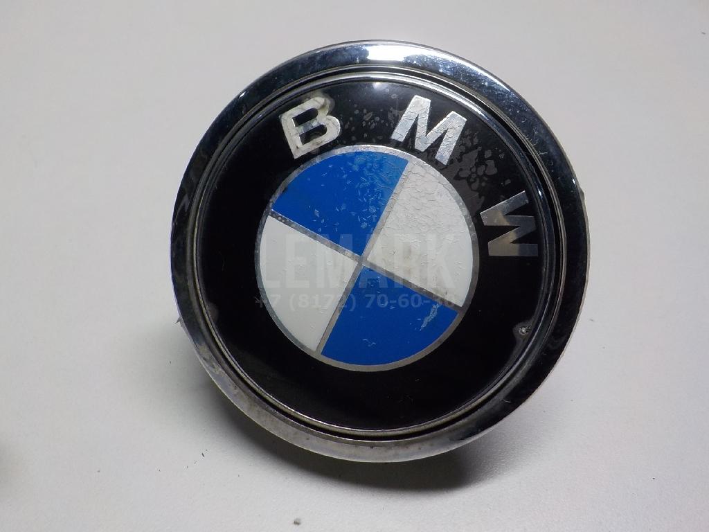 Вставка замка багажника для  Alfa Romeo 33 1990-1994